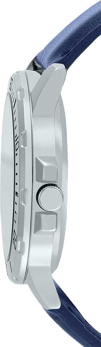 Японские наручные часы CASIO CASIO COLLECTION MTP-VD01L-2B