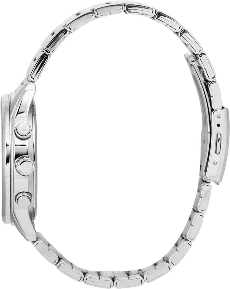 Японские наручные часы CASIO CASIO COLLECTION MTP-E515D-8A