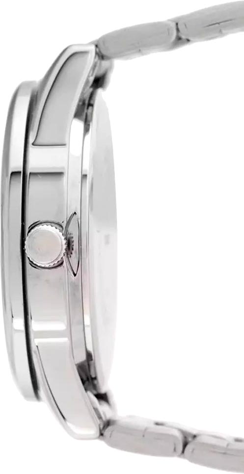 Японские наручные часы CASIO CASIO COLLECTION LTP-V005D-2B
