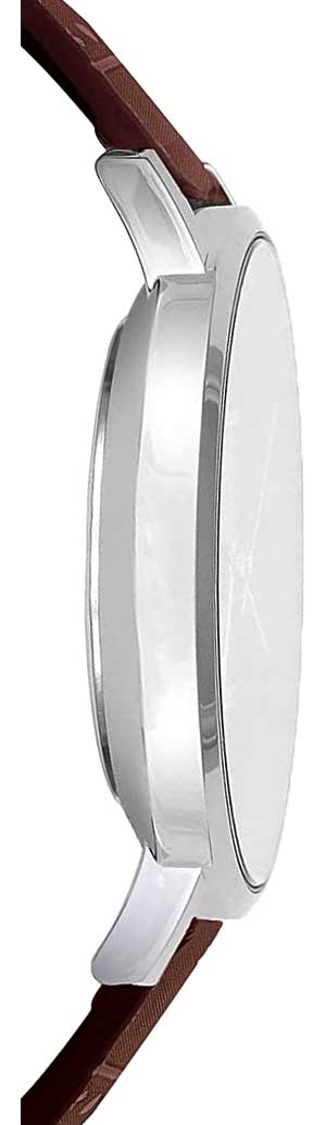 Японские наручные часы CASIO CASIO COLLECTION MTP-VT01L-2B