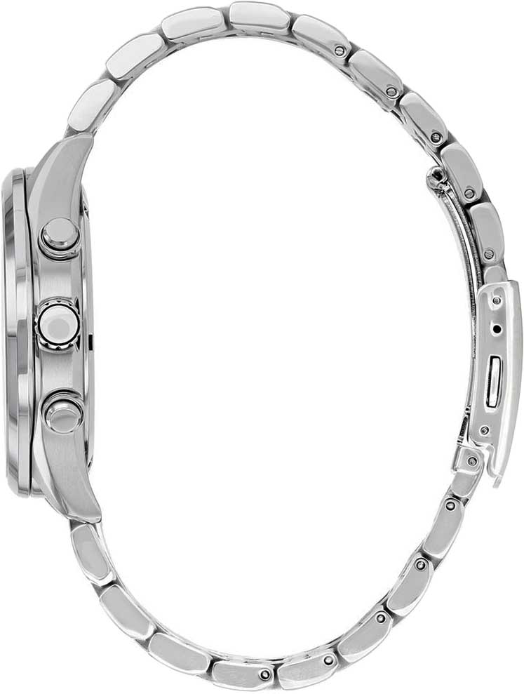 Японские наручные часы CITIZEN  AT2140-55E