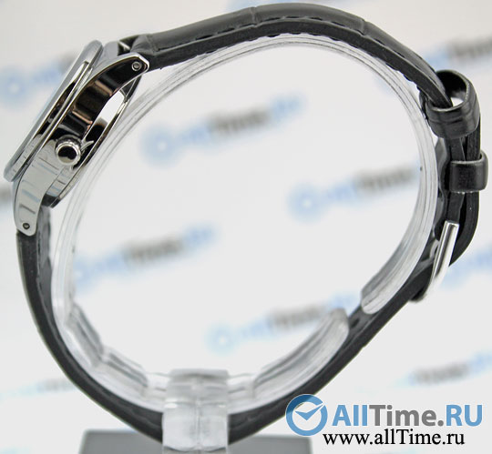 Японские наручные часы CASIO CASIO COLLECTION LTP-V006L-1B
