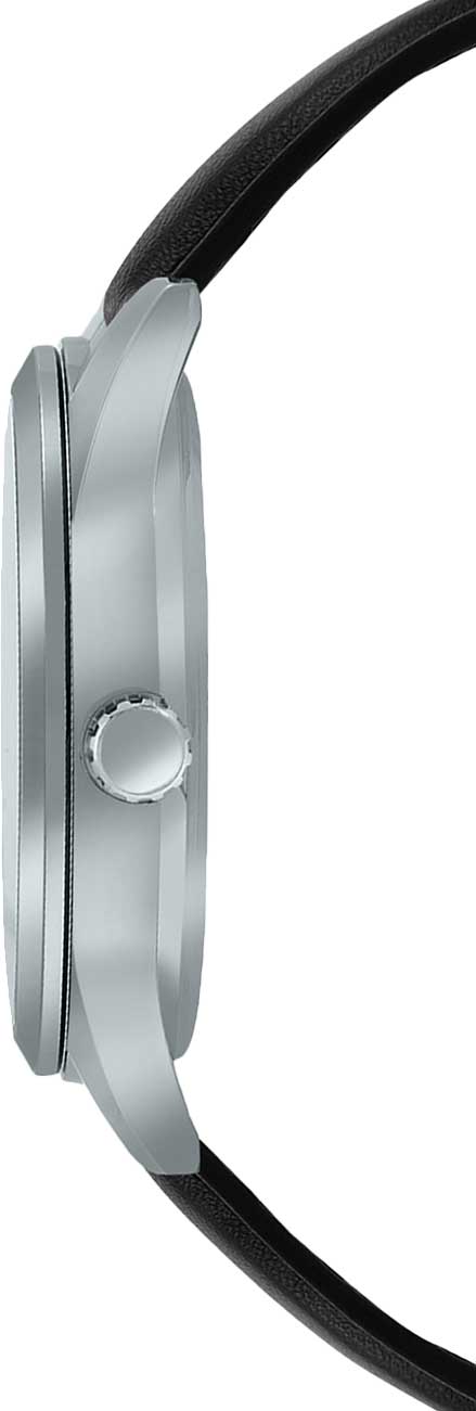 Японские наручные часы Casio Collection MTP-VD02L-1E