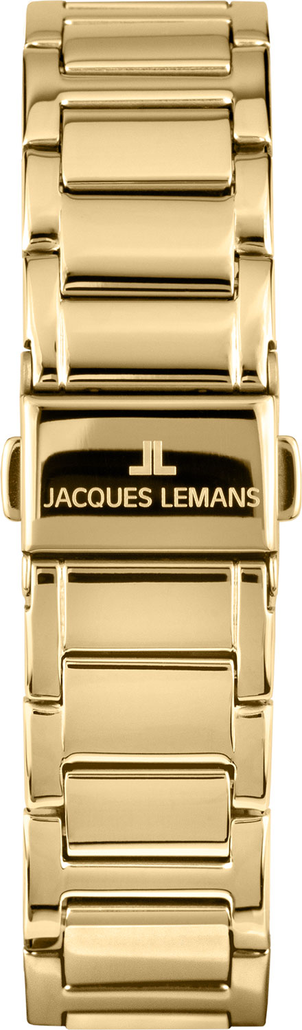 Наручные часы Jacques Lemans 1-1842P