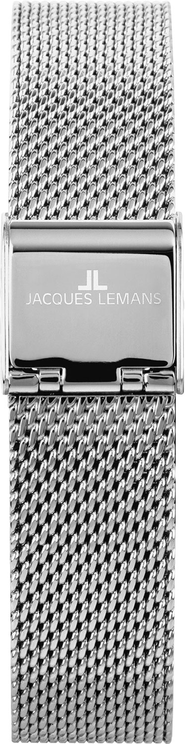 Наручные часы Jacques Lemans 1-2024W
