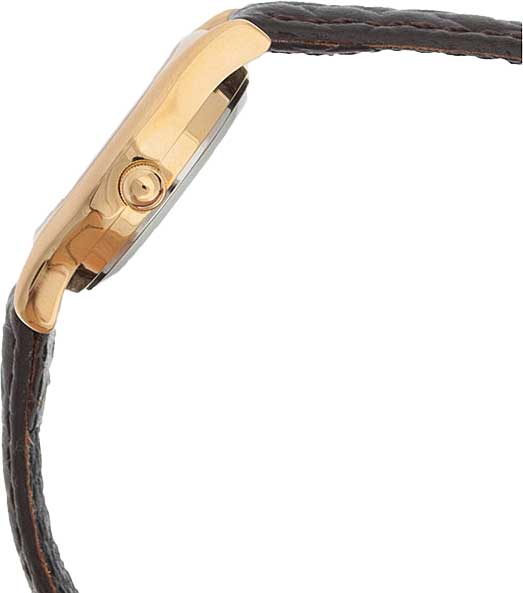 Японские наручные часы CASIO CASIO COLLECTION LTP-1094Q-9A