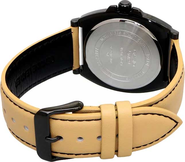 Японские наручные часы CASIO CASIO COLLECTION MTP-E715L-5A