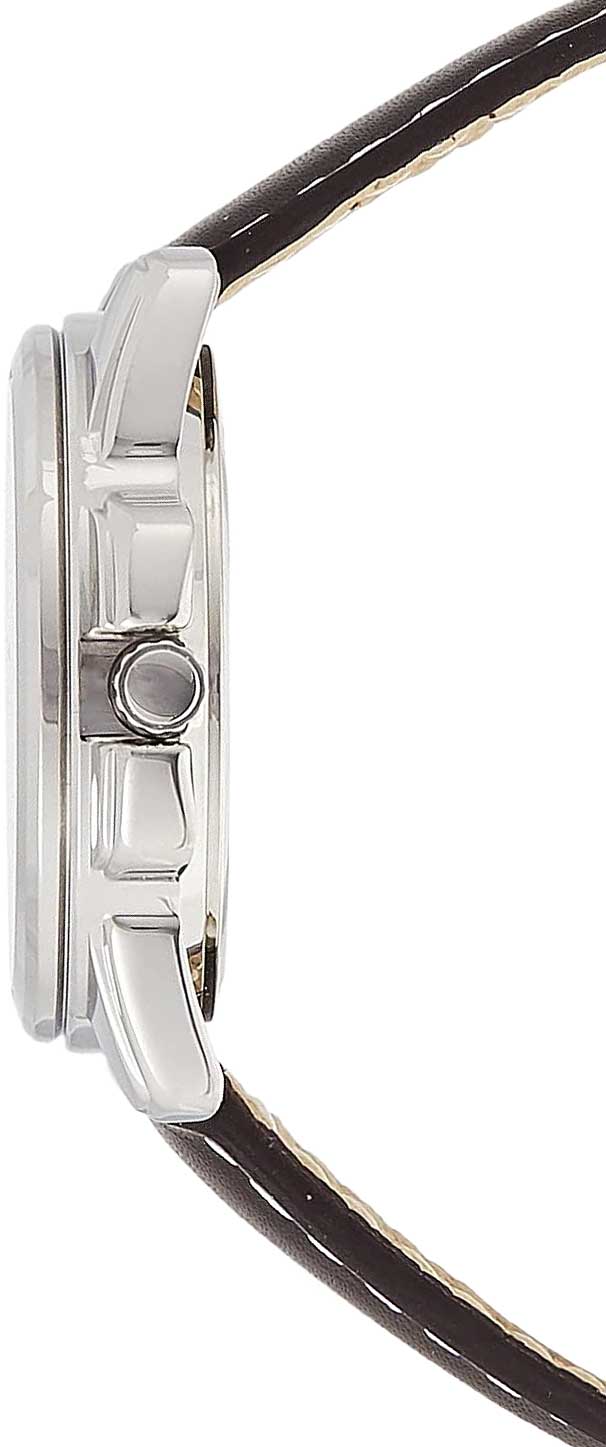 Японские наручные часы CASIO CASIO COLLECTION LTP-1314L-7A