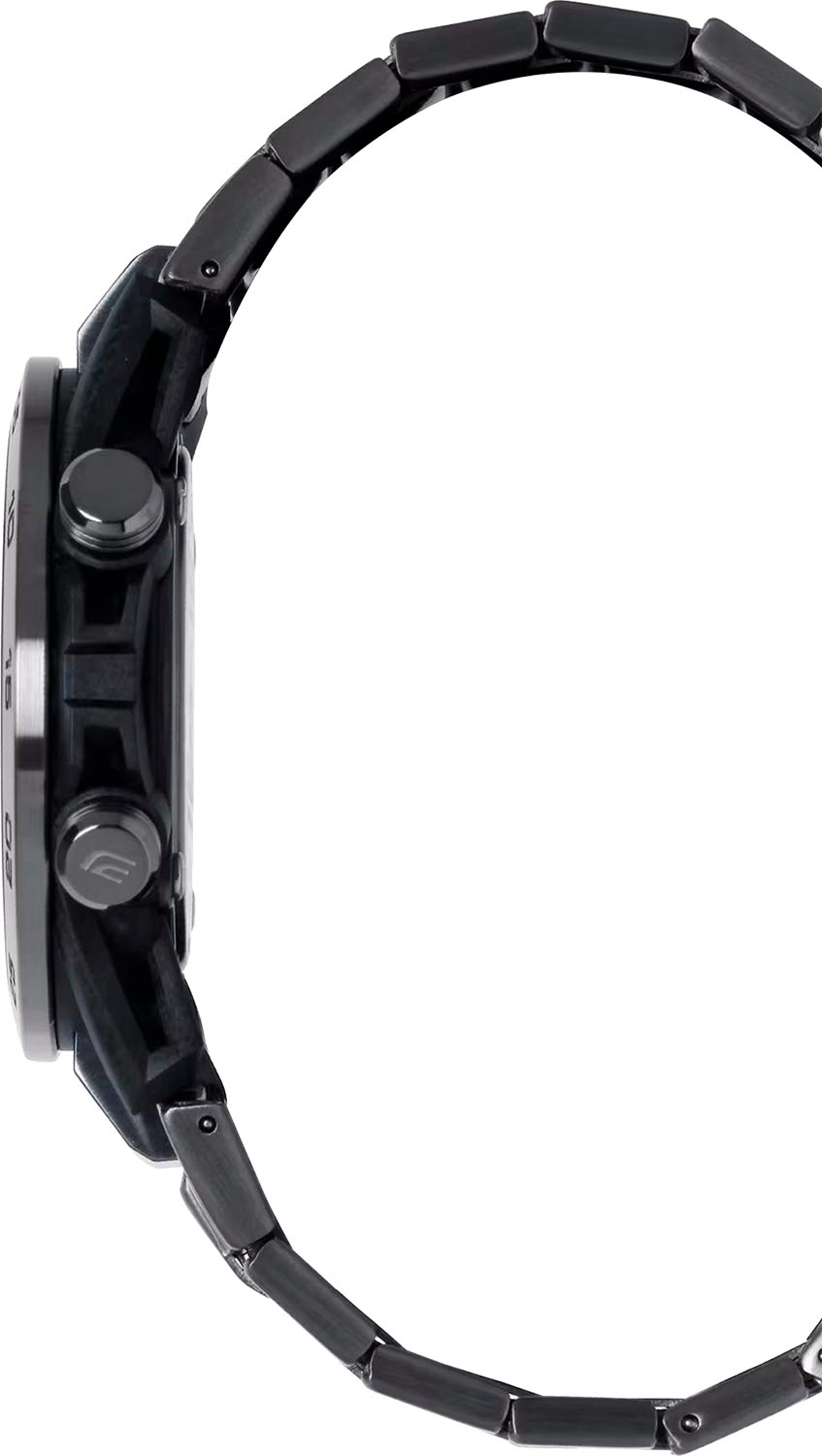 Японские наручные часы CASIO EDIFICE ECB-2000DC-1A