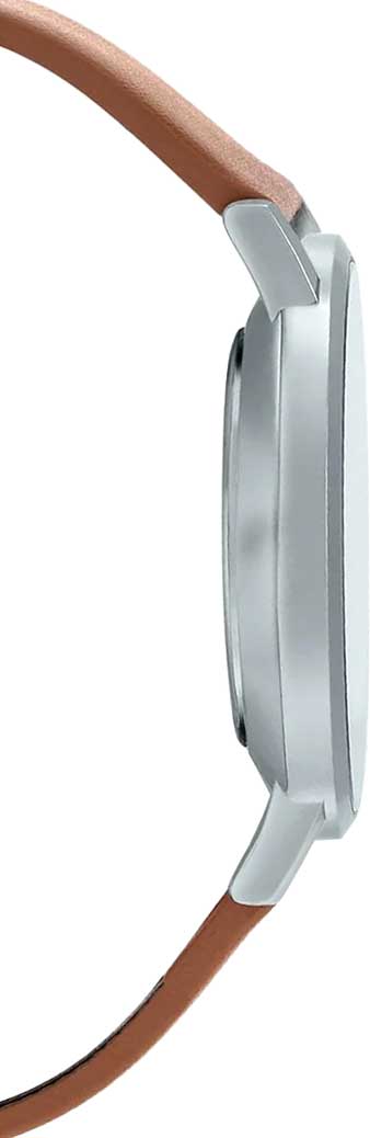Японские наручные часы CASIO CASIO COLLECTION LTP-VT01L-5B