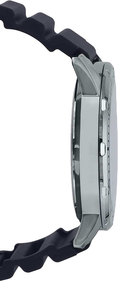 Японские наручные часы CASIO CASIO COLLECTION MTP-VD300-7B