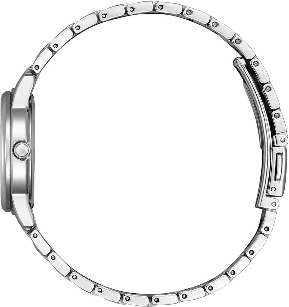 Японские наручные часы Citizen EW2318-73L