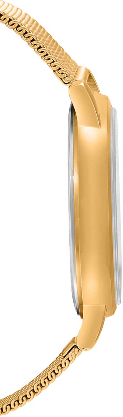 Японские наручные часы Casio Collection MTP-B125MG-3A