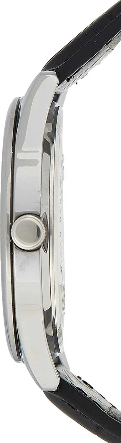 Японские наручные часы CASIO CASIO COLLECTION MTP-V005L-1B