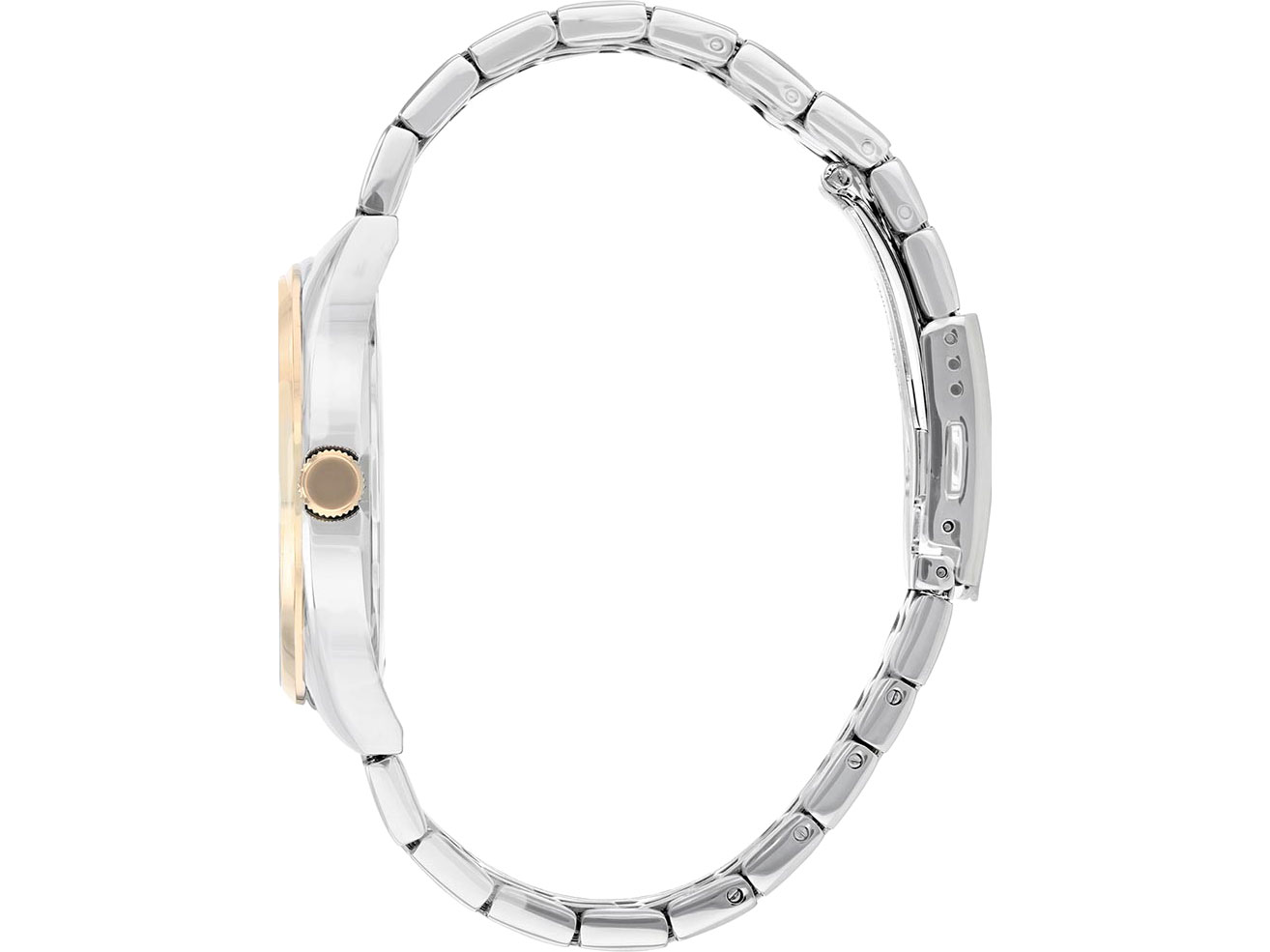 Японские наручные часы CITIZEN  BI5096-53L