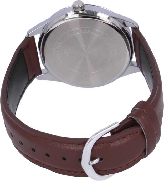 Японские наручные часы CASIO CASIO COLLECTION MTP-V005L-7B5