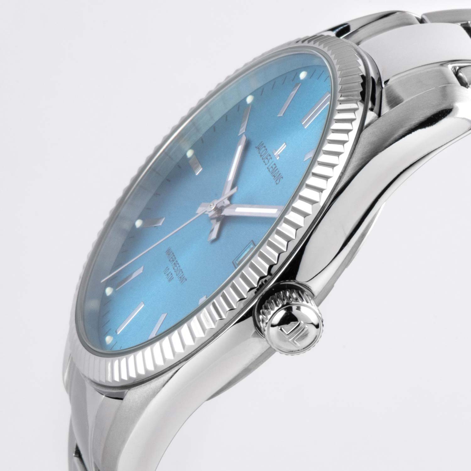 Наручные часы Jacques Lemans 50-3D