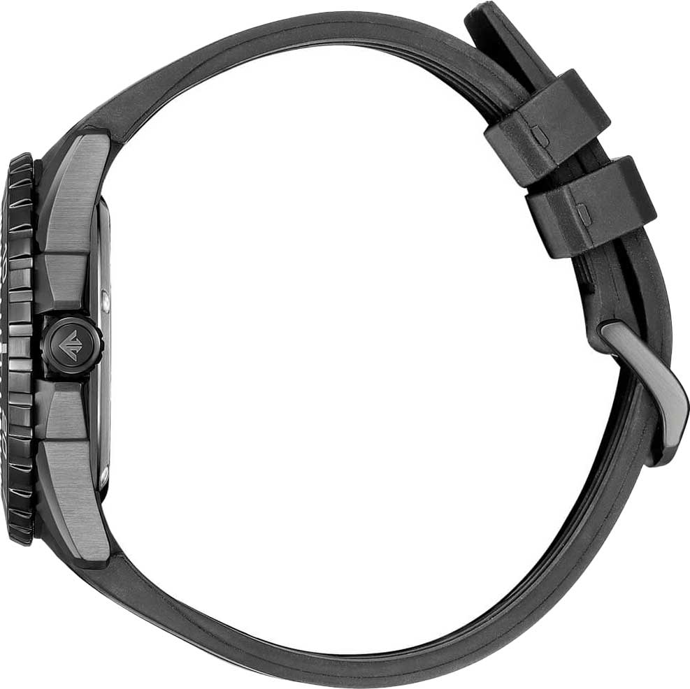 Японские наручные часы CITIZEN  BN0197-08A