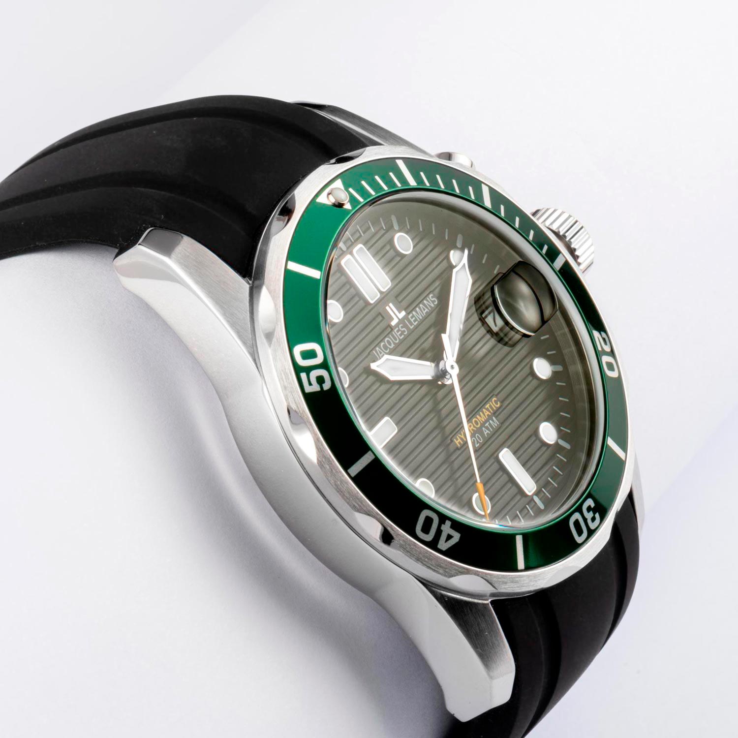 GA-700SKC-1A