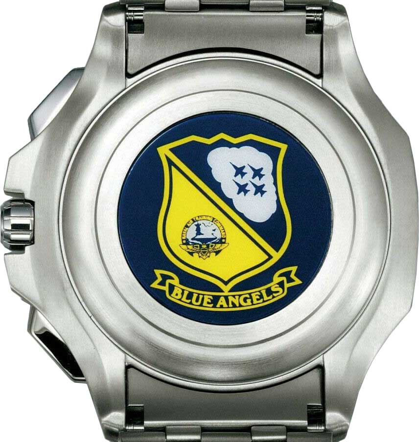 Японские наручные часы CITIZEN  JY8078-01L