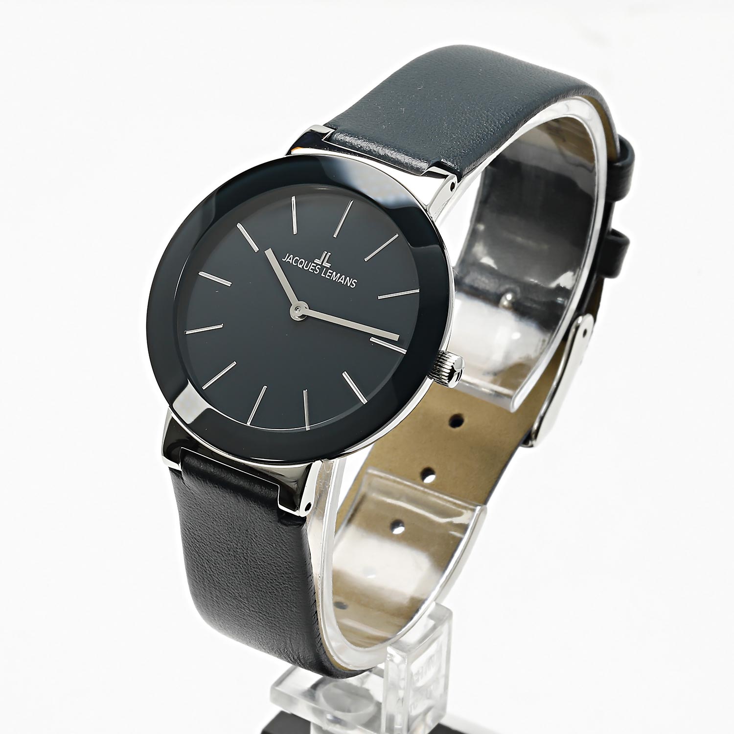 Наручные часы Jacques Lemans 42-9D