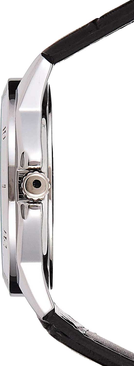 Японские наручные часы Casio Collection MTP-V004L-7C