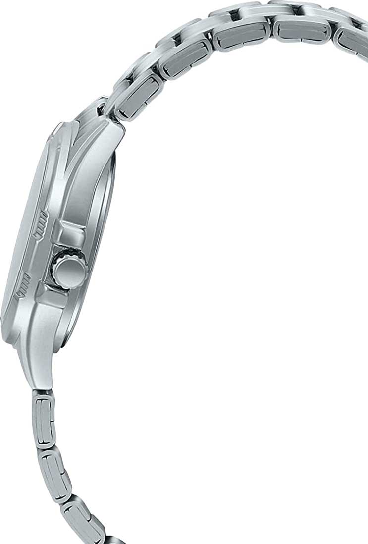 Японские наручные часы CASIO CASIO COLLECTION LTP-1308D-9A