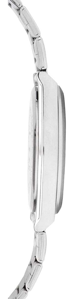 Японские наручные часы CASIO CASIO COLLECTION MTP-M300D-2A