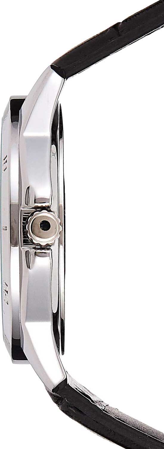 Японские наручные часы CASIO CASIO COLLECTION MTP-V004L-1C