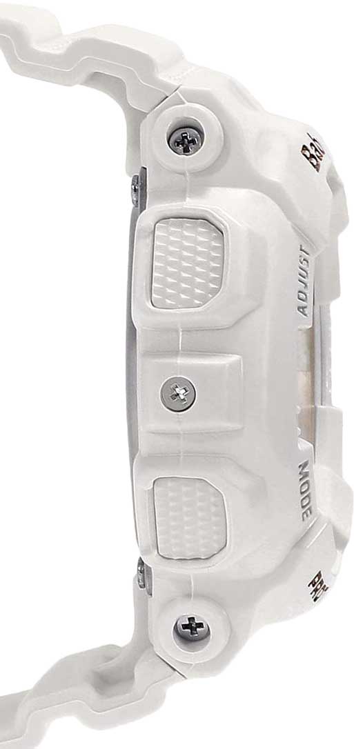 Японские наручные часы CASIO BABY-G BA-110X-7A1