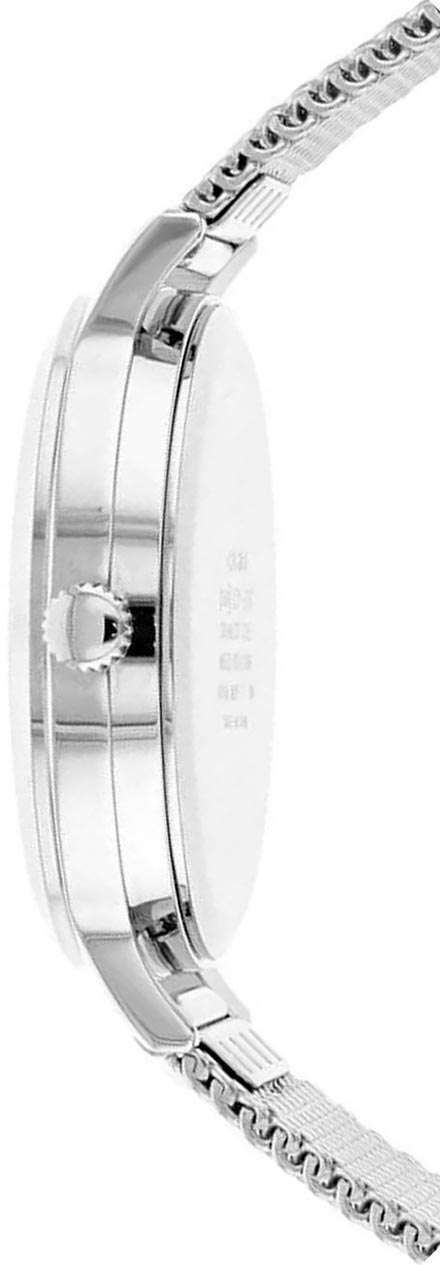 Японские наручные часы CASIO CASIO COLLECTION LTP-E157M-7A