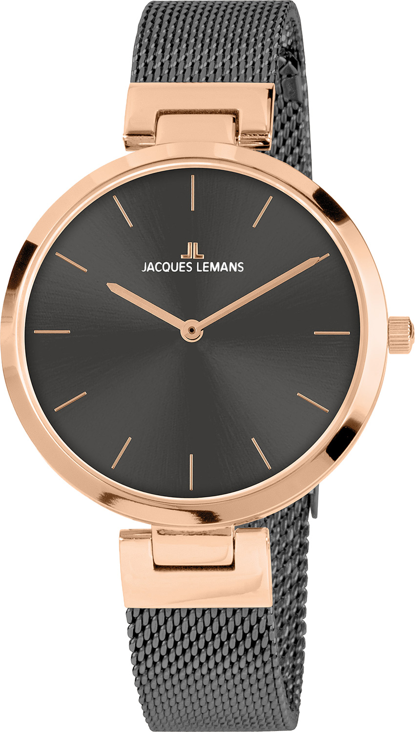 Наручные часы Jacques Lemans 1-2110J