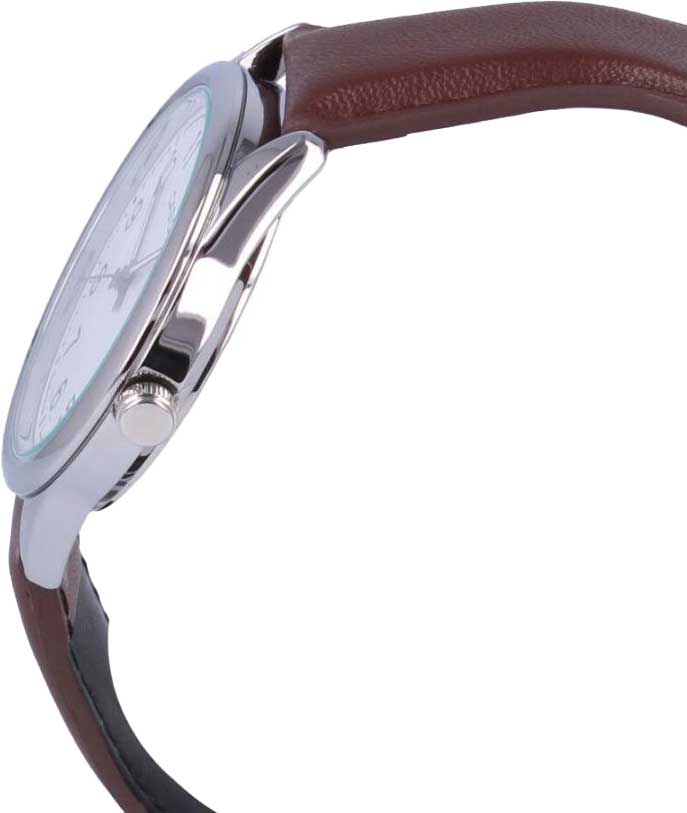 Японские наручные часы CASIO CASIO COLLECTION MTP-V005L-7B4