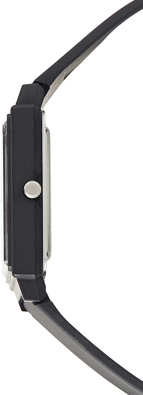 Японские наручные часы Casio Collection MQ-38-1A