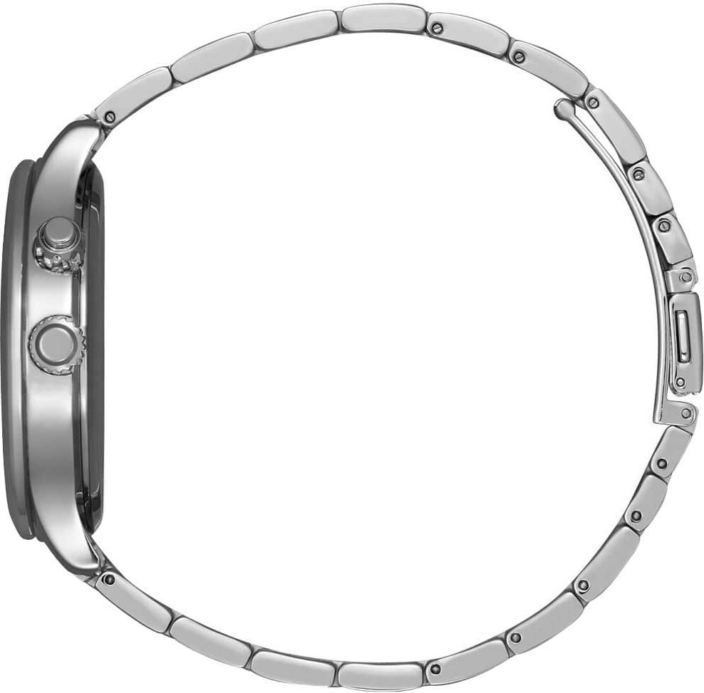 Японские наручные часы Citizen AP1050-81L