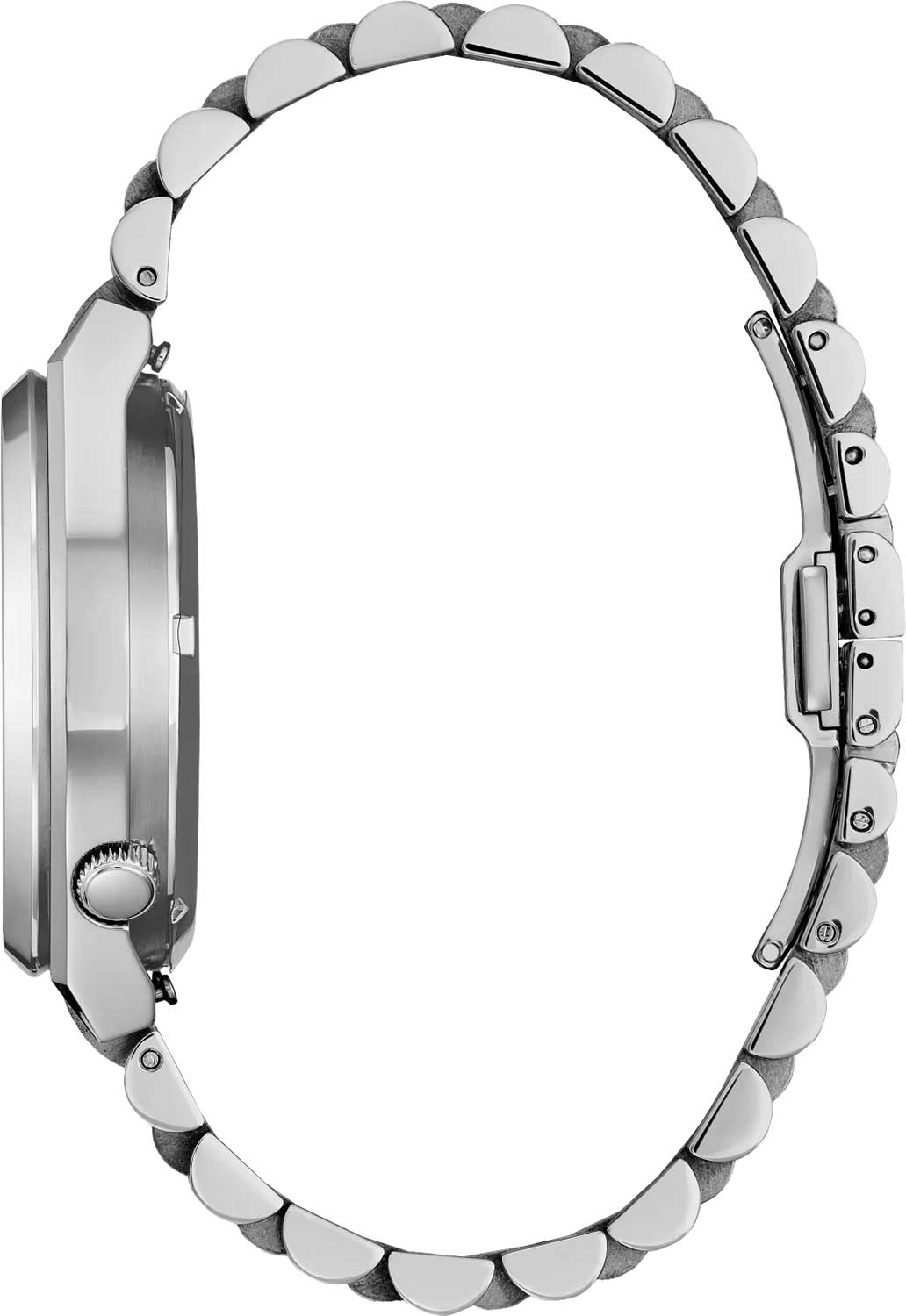 Японские наручные часы CITIZEN  NK5010-51L