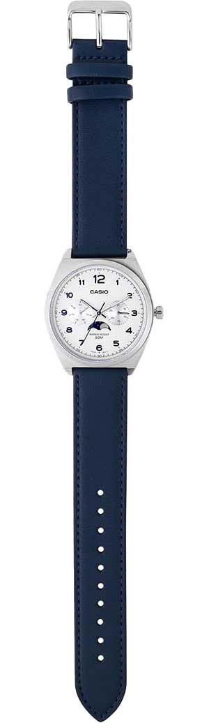 Японские наручные часы CASIO CASIO COLLECTION MTP-M300L-7A