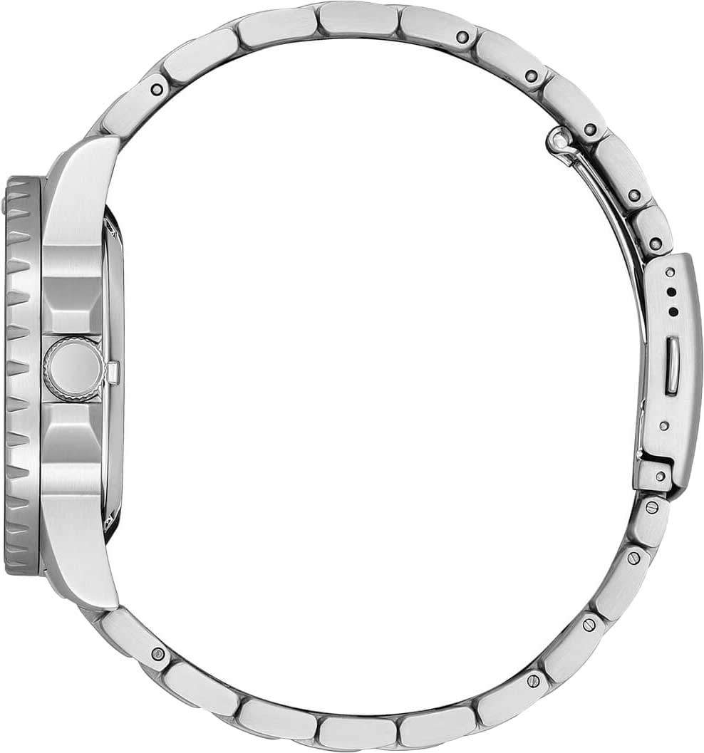 Японские наручные часы CITIZEN  NJ0170-83X