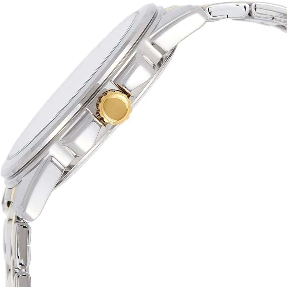 Японские наручные часы CASIO CASIO COLLECTION MTP-1314SG-1A