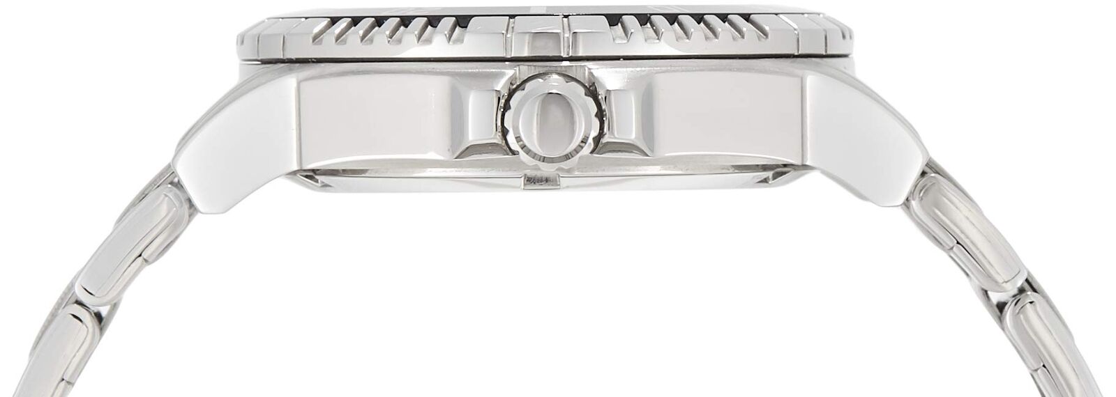 Японские наручные часы CASIO CASIO COLLECTION MTD-1053D-1A