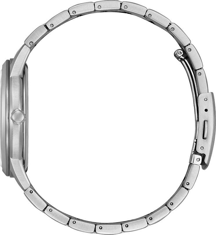 Японские наручные часы CITIZEN  AW1780-84L