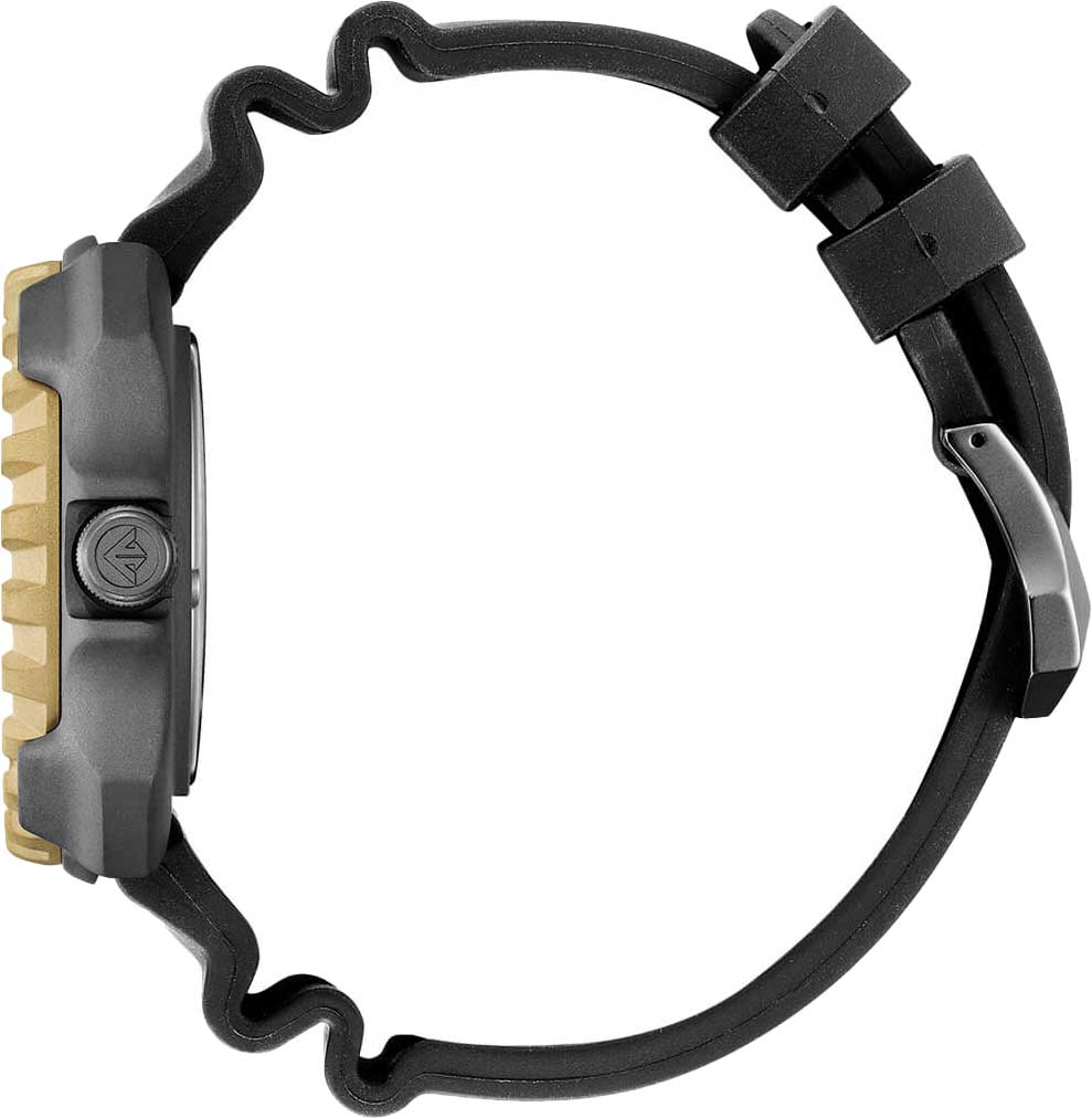 Японские наручные часы CITIZEN  BN0226-10P