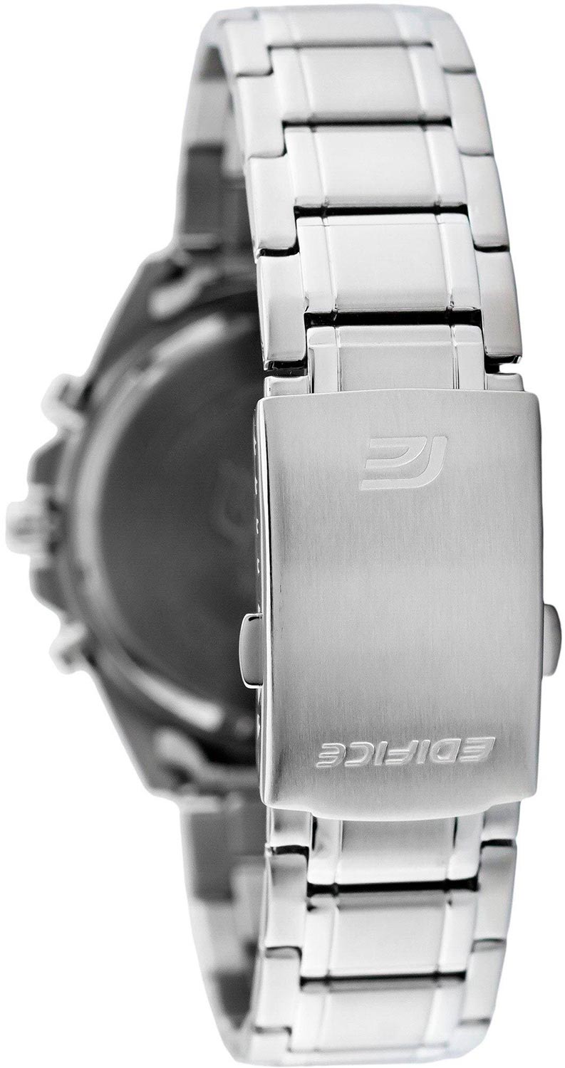 Японские наручные часы CASIO EDIFICE EFS-S510D-2A