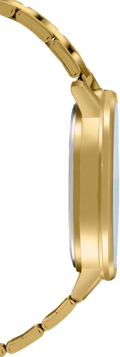 Японские наручные часы Casio Collection LTP-B115G-3E
