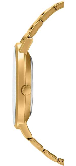 Японские наручные часы CASIO CASIO COLLECTION MTP-VT01G-1B