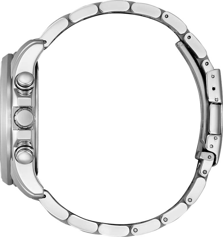Японские наручные часы CITIZEN  AT9120-89L