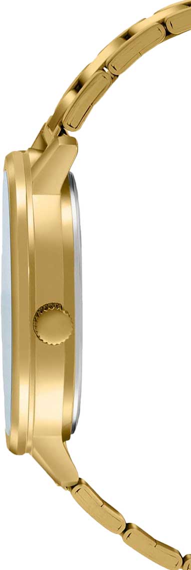 Японские наручные часы Casio Collection LTP-B115G-3E