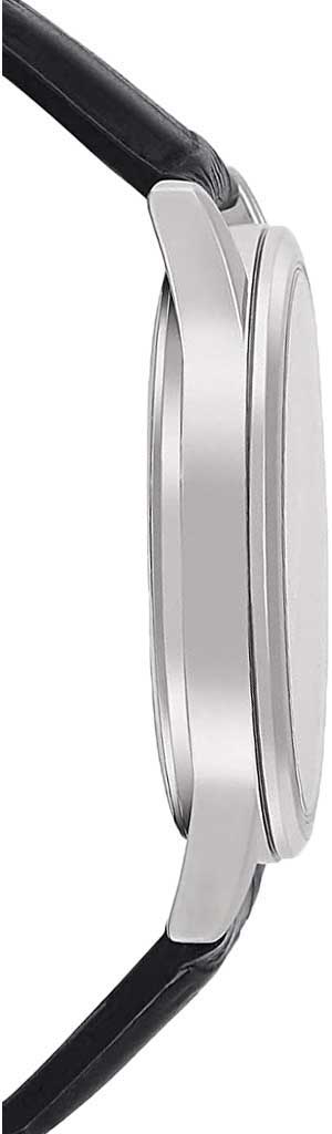 Японские наручные часы CASIO CASIO COLLECTION MTP-V001L-7B