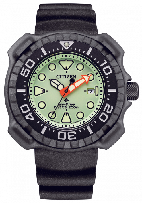 Японские наручные часы CITIZEN  BN0227-17X