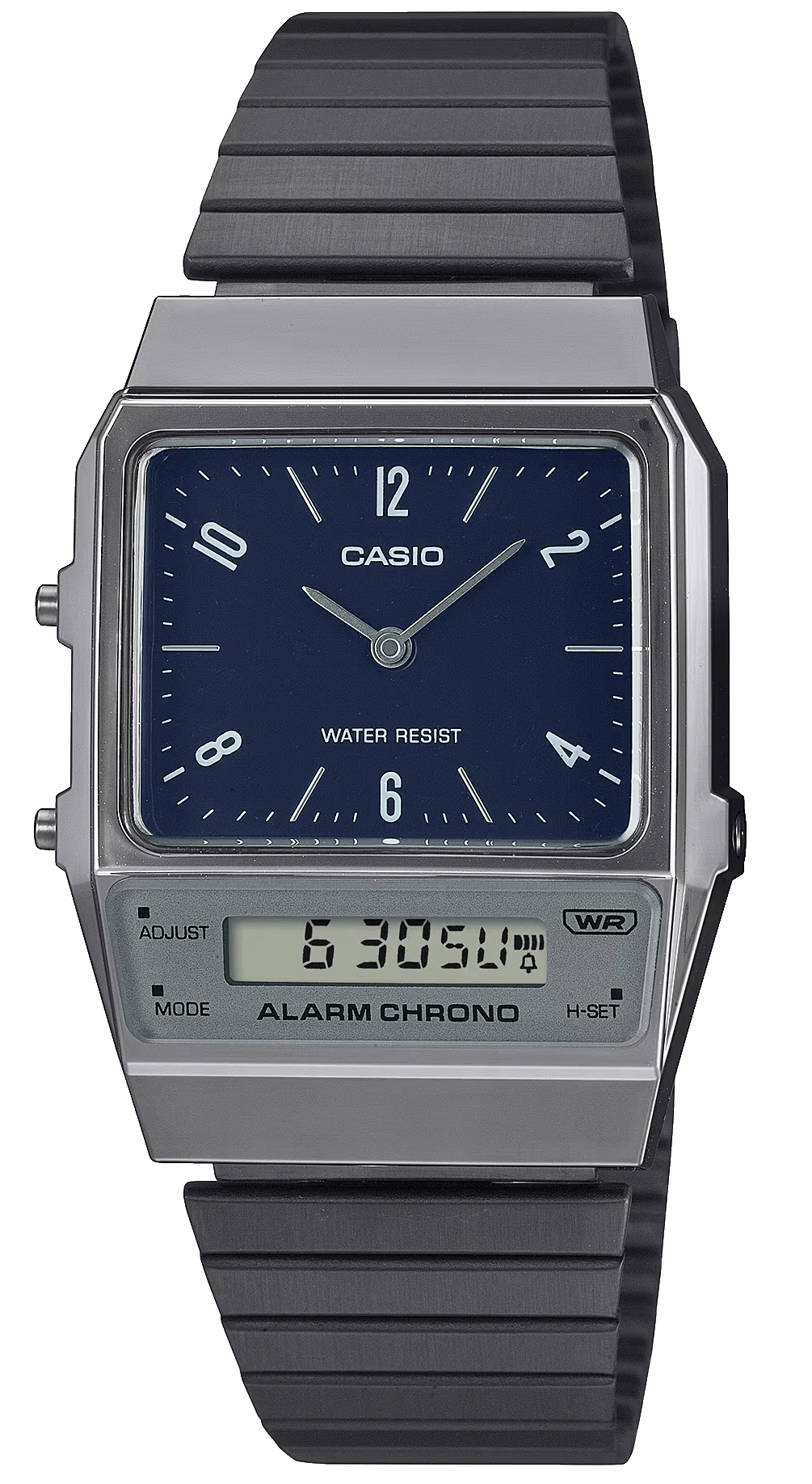 Японские наручные часы CASIO CASIO COLLECTION AQ-800EB-2A